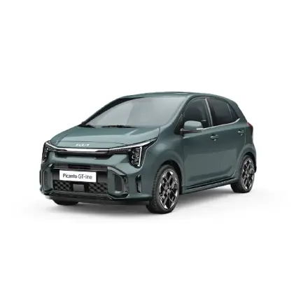 autohuren_curacao